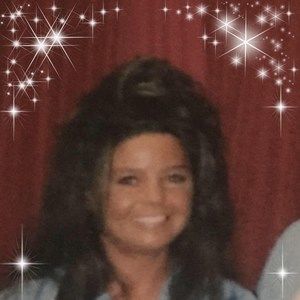 Meet your Posher, Sherry